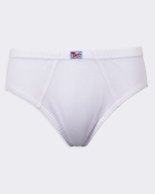 Cueca-Unit-Banca--Tam-14---Branco
