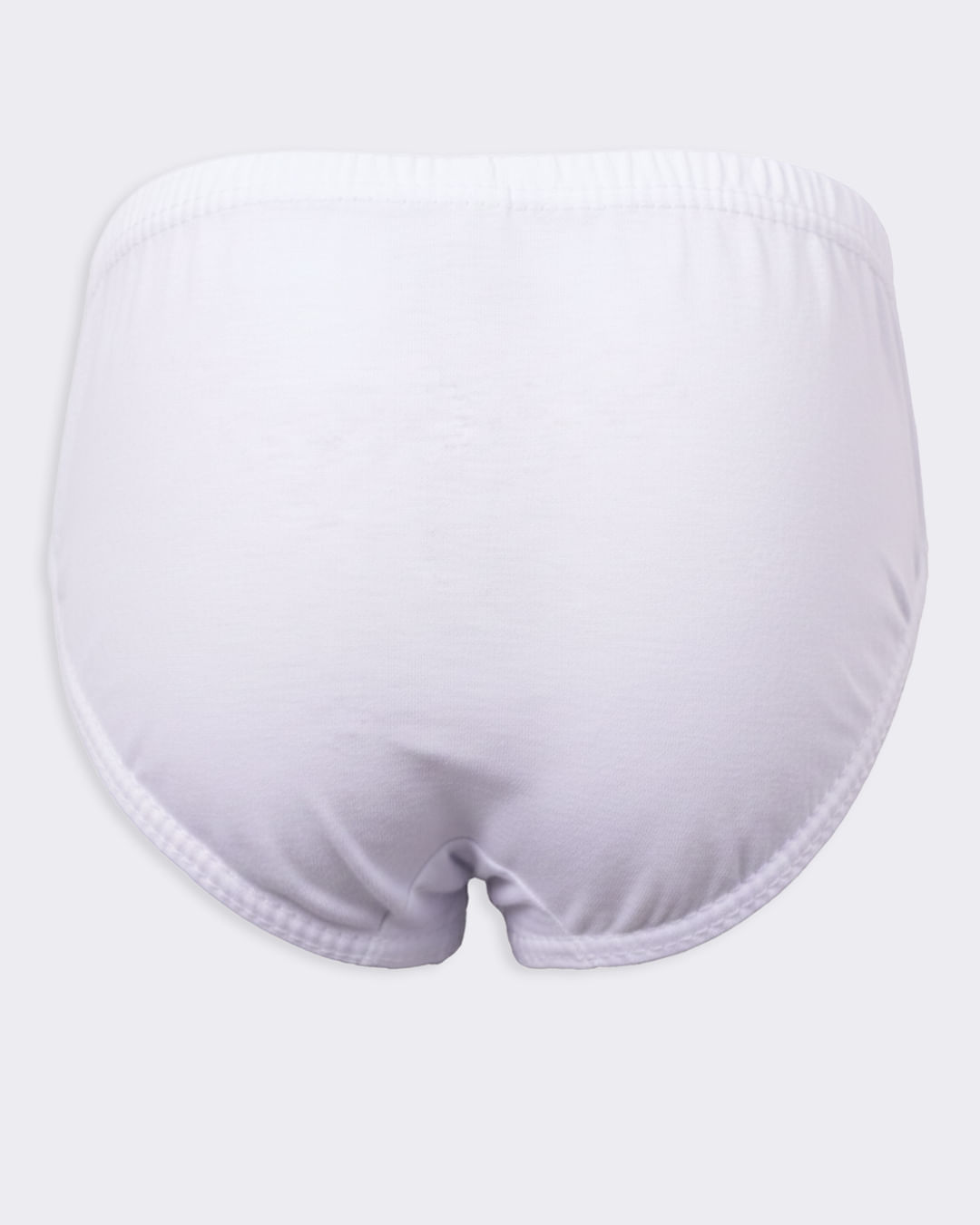 Cueca-Unit-Banca--Tam-14---Branco