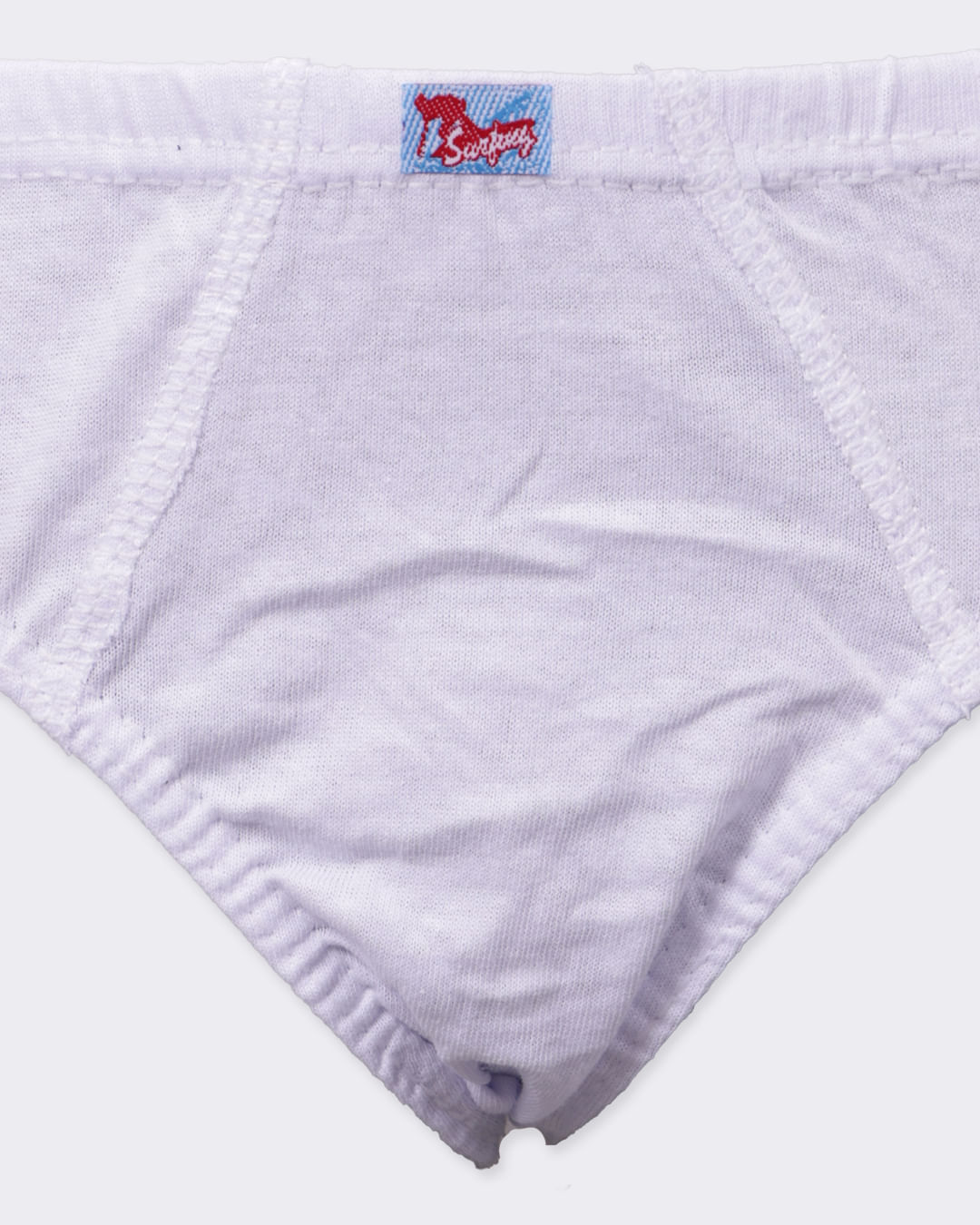 Cueca-Unit-Banca--Tam-14---Branco