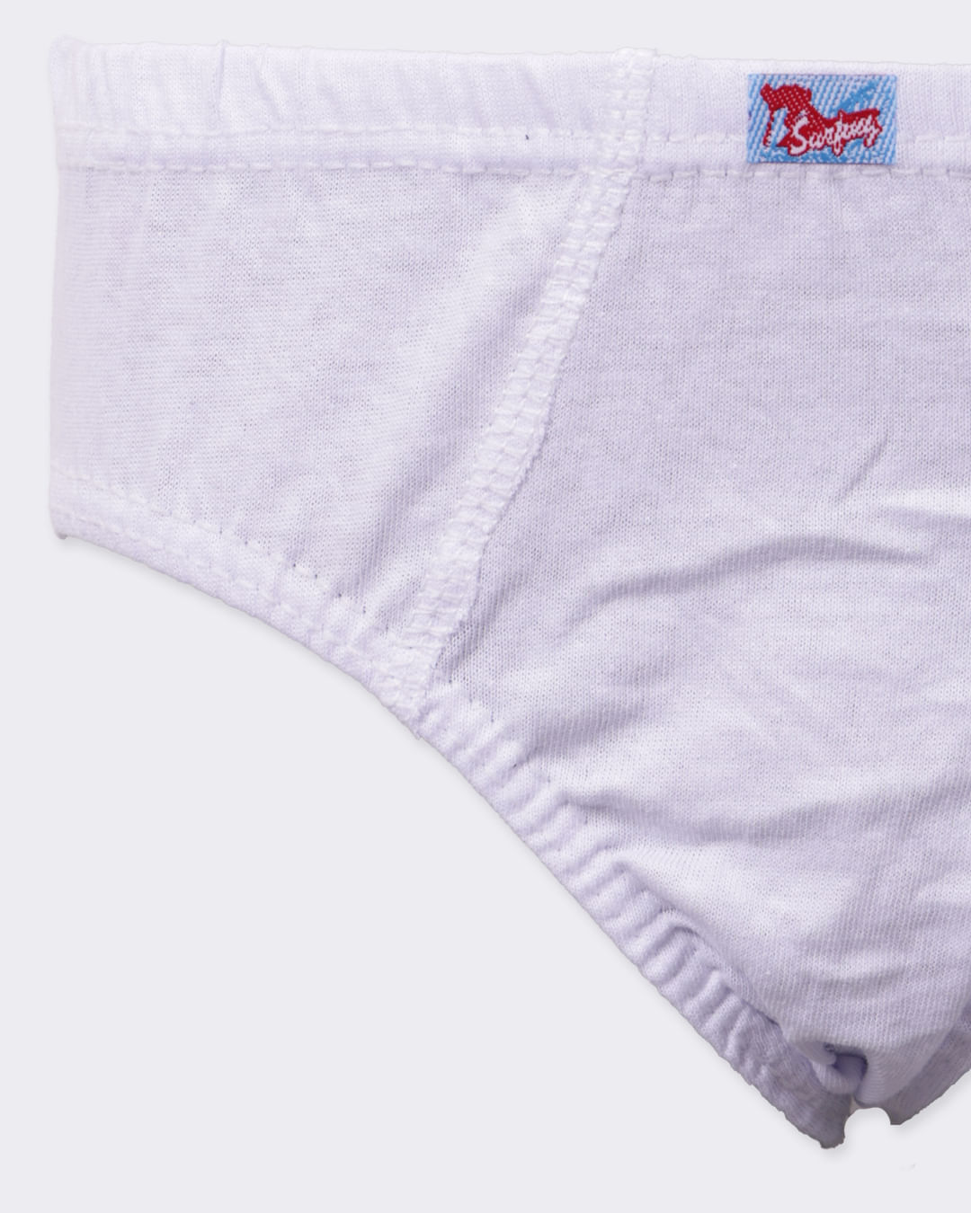 Cueca-Unit-Banca--Tam-14---Branco
