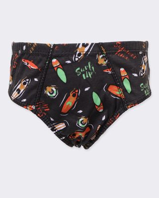 Cueca-Unit-Banca-Tam-2---Preto-Outros