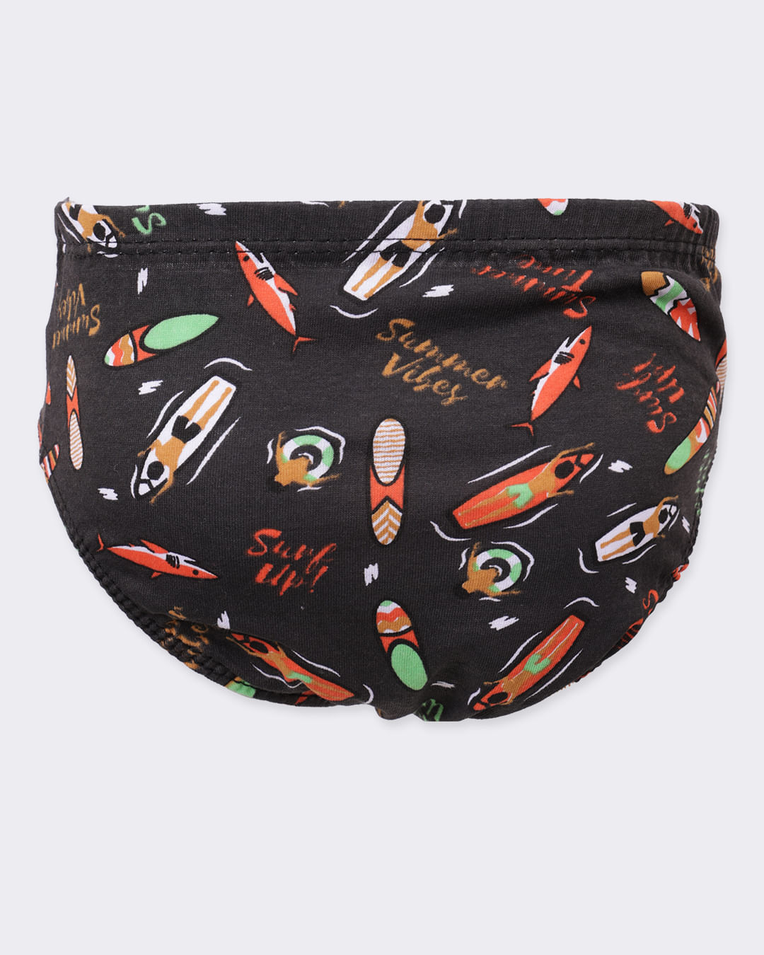 Cueca-Unit-Banca-Tam-2---Preto-Outros