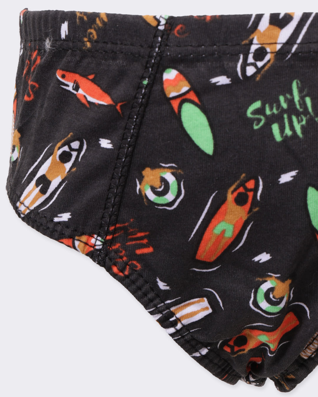 Cueca-Unit-Banca-Tam-2---Preto-Outros