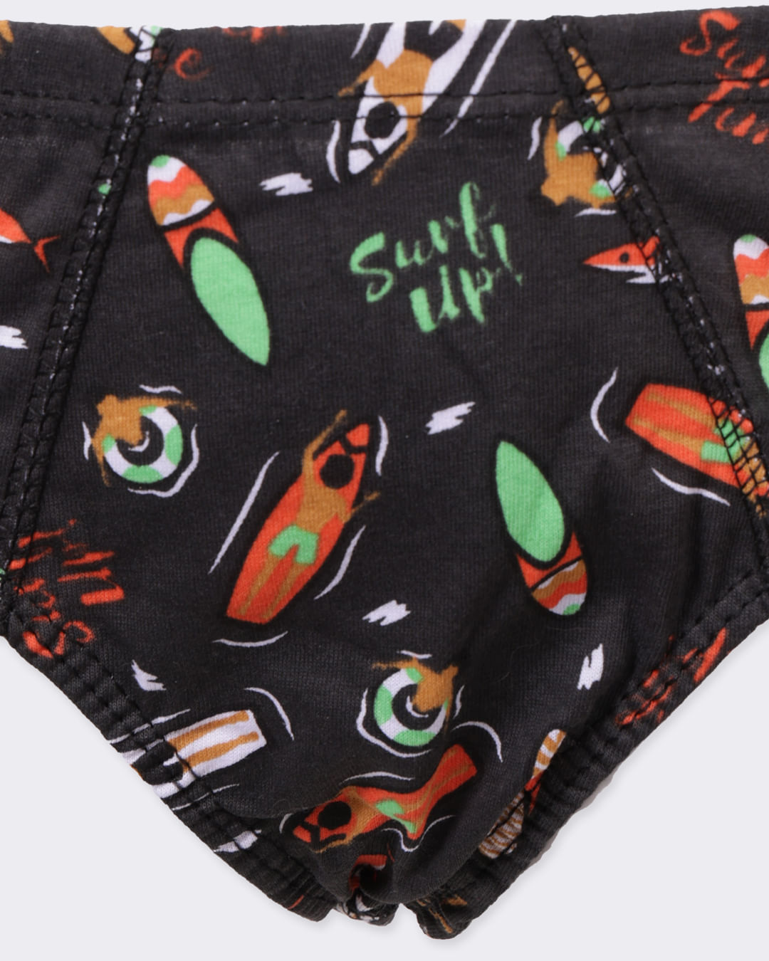 Cueca-Unit-Banca-Tam-2---Preto-Outros