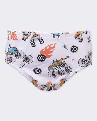 Cueca-Unit-Banca-Tam-4---Branco-Outros