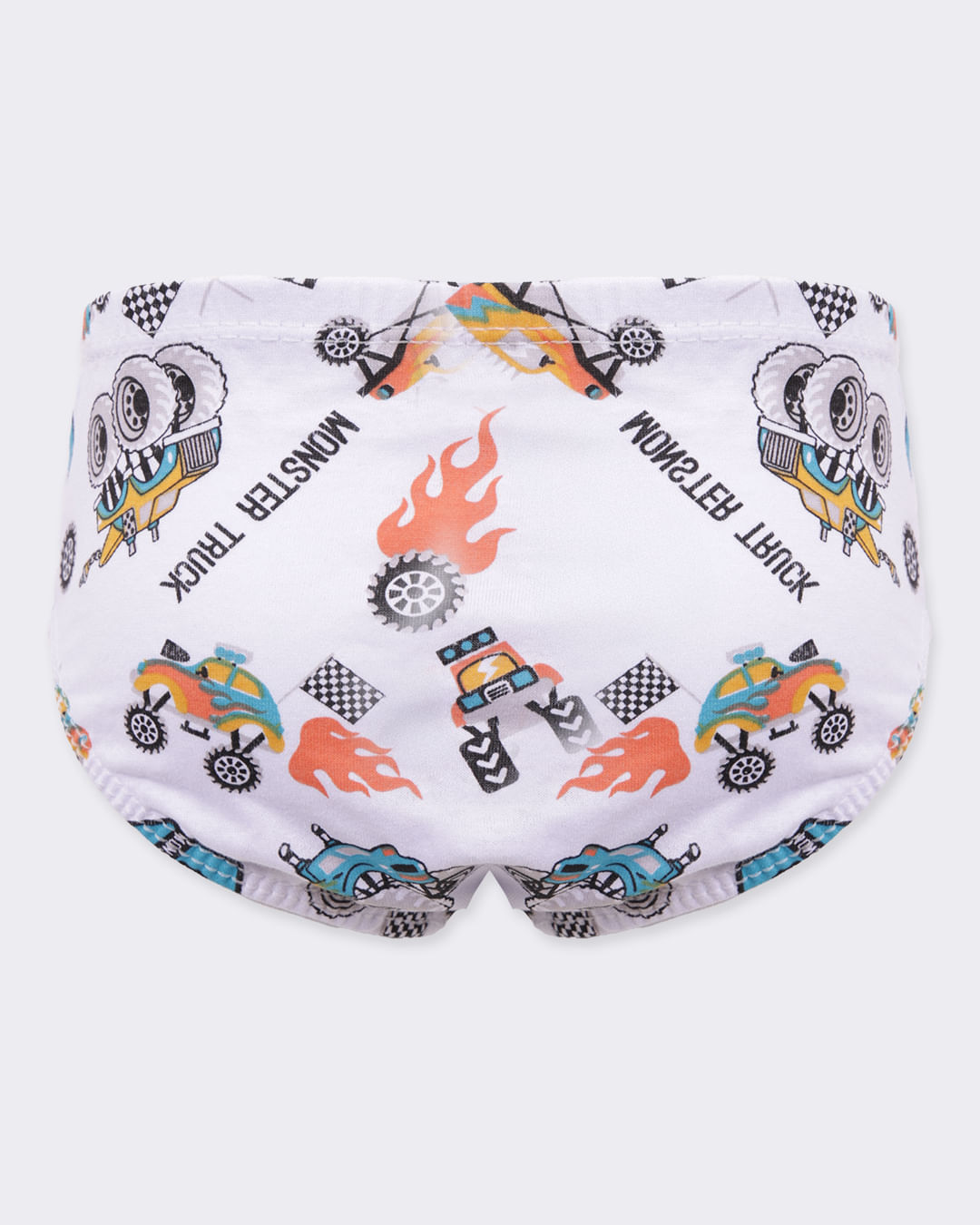 Cueca-Unit-Banca-Tam-4---Branco-Outros