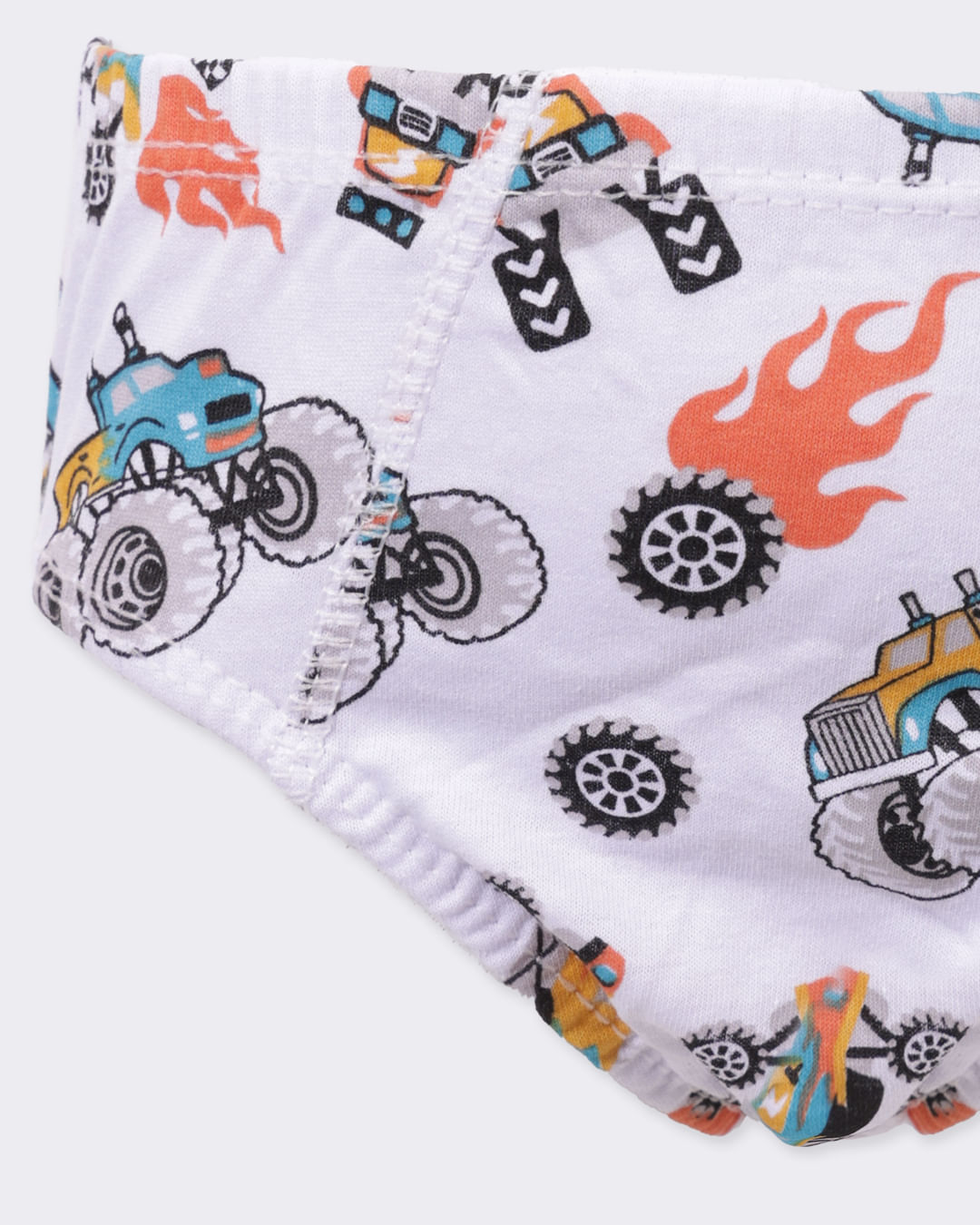 Cueca-Unit-Banca-Tam-4---Branco-Outros