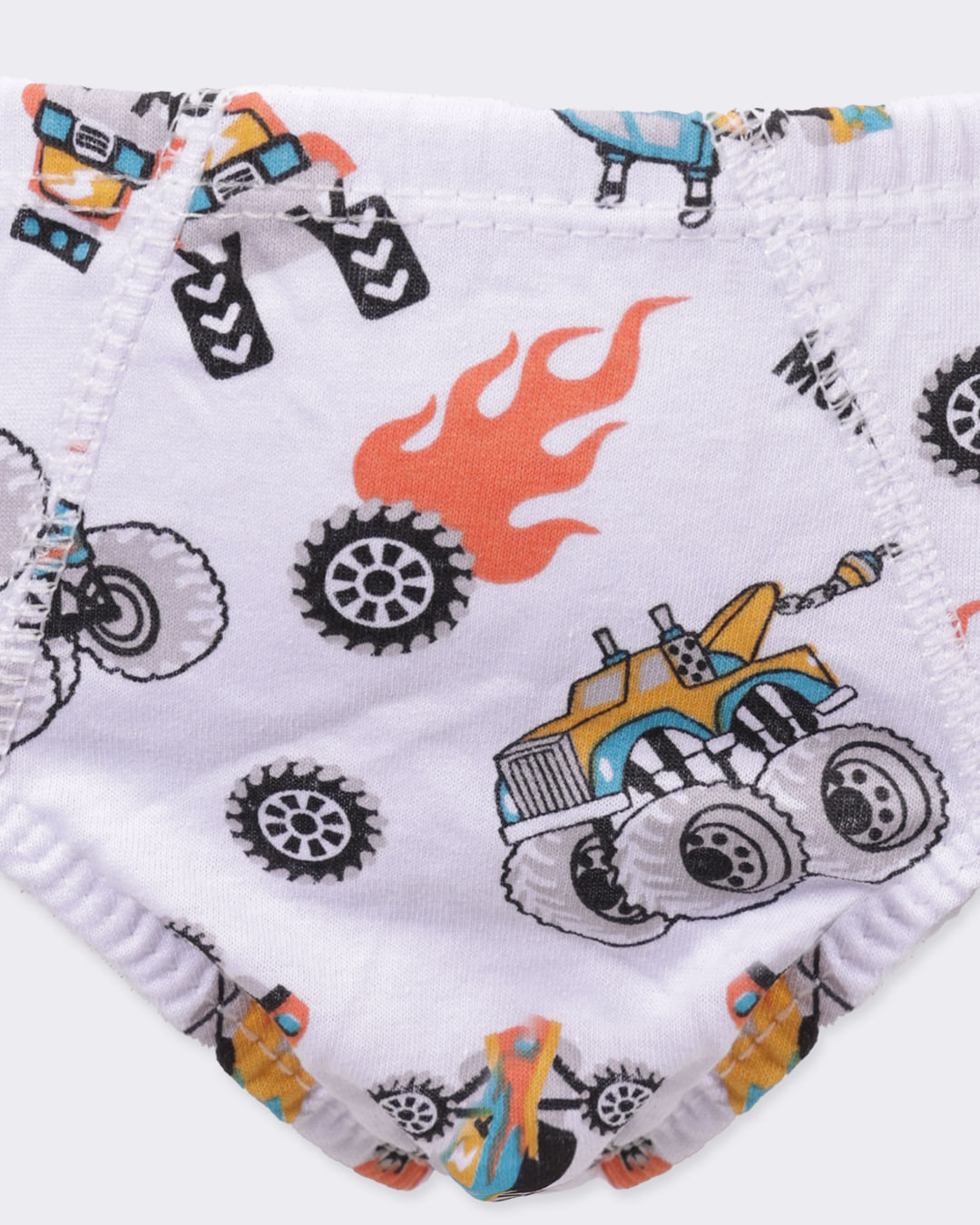 Cueca-Unit-Banca-Tam-4---Branco-Outros