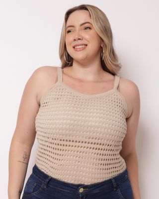 Regata-Alca-Trico---Bege