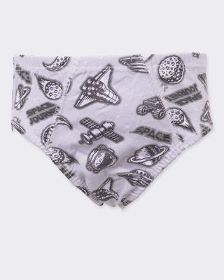 Cueca-Unit-Banca-Tam-2---Cinza-Outros