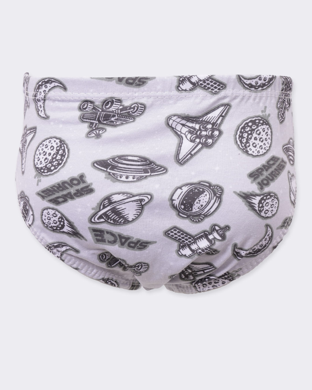 Cueca-Unit-Banca-Tam-2---Cinza-Outros