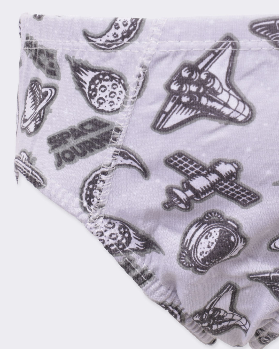 Cueca-Unit-Banca-Tam-2---Cinza-Outros