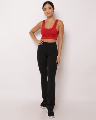 Calca-Ref221-Bailarina-Preto---Preto