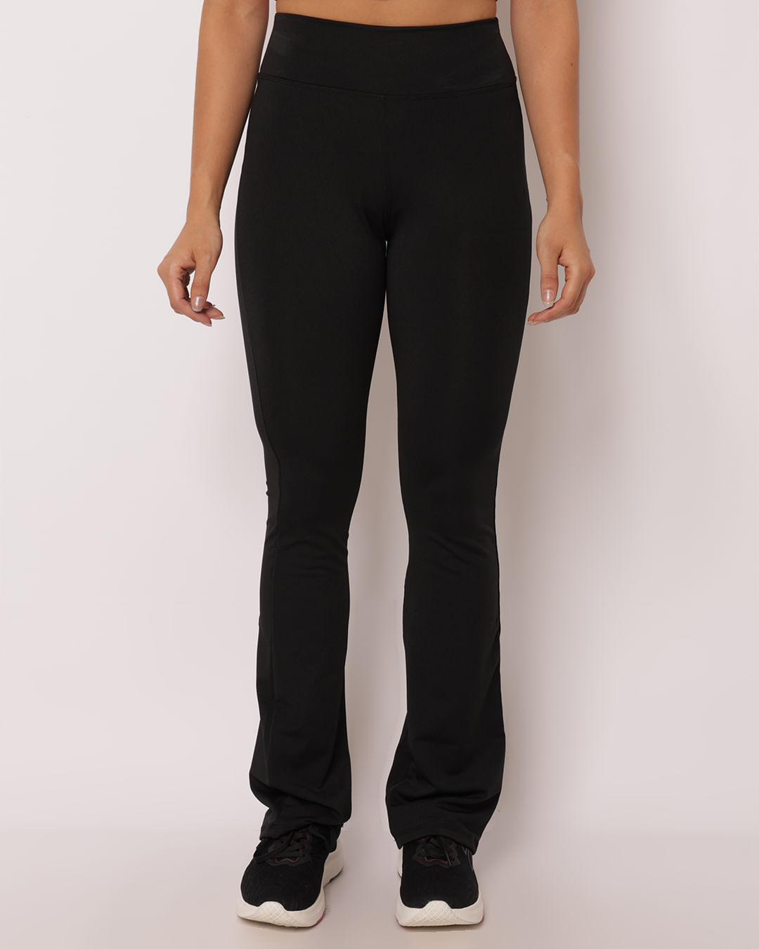 Calca-Ref221-Bailarina-Preto---Preto