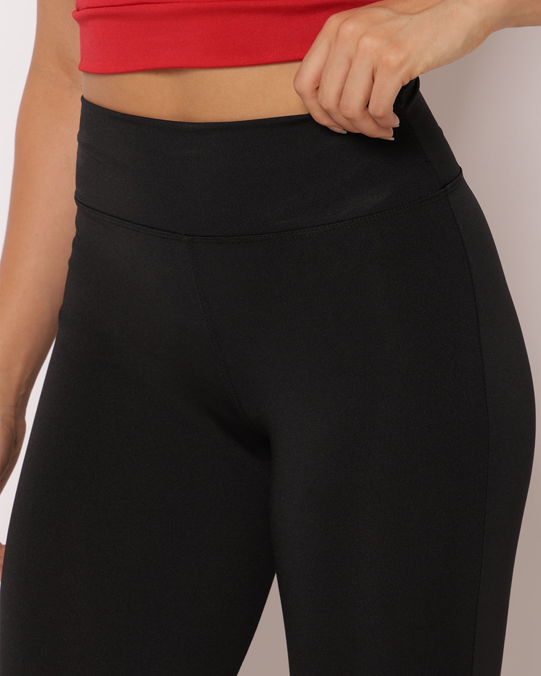 Calca-Ref221-Bailarina-Preto---Preto