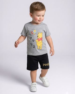 Conjunto-Mc-Ch39193-Pooh-Mc-13---Mescla-Medio