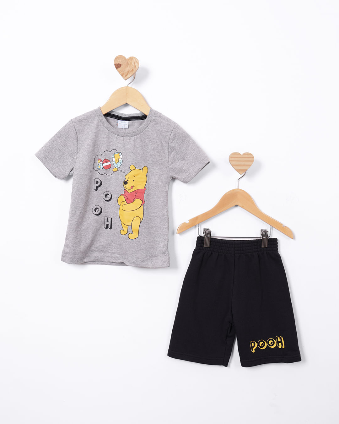 Conjunto-Mc-Ch39193-Pooh-Mc-13---Mescla-Medio