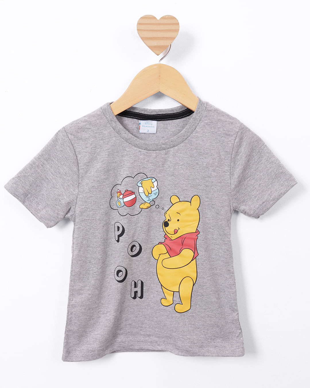 Conjunto-Mc-Ch39193-Pooh-Mc-13---Mescla-Medio