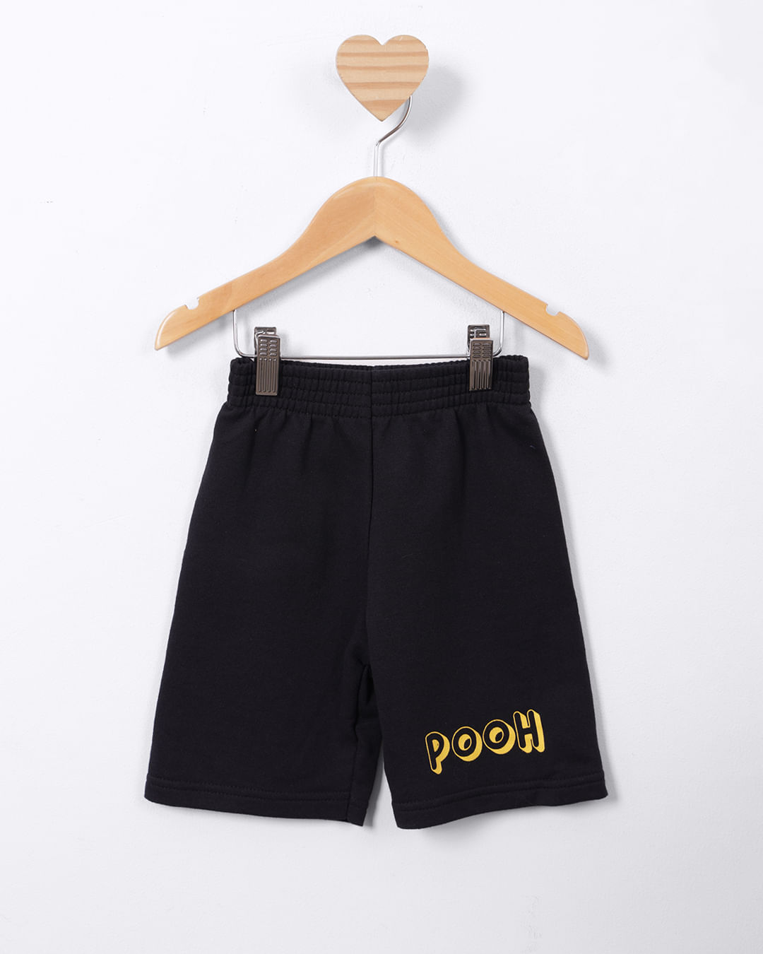 Conjunto-Mc-Ch39193-Pooh-Mc-13---Mescla-Medio