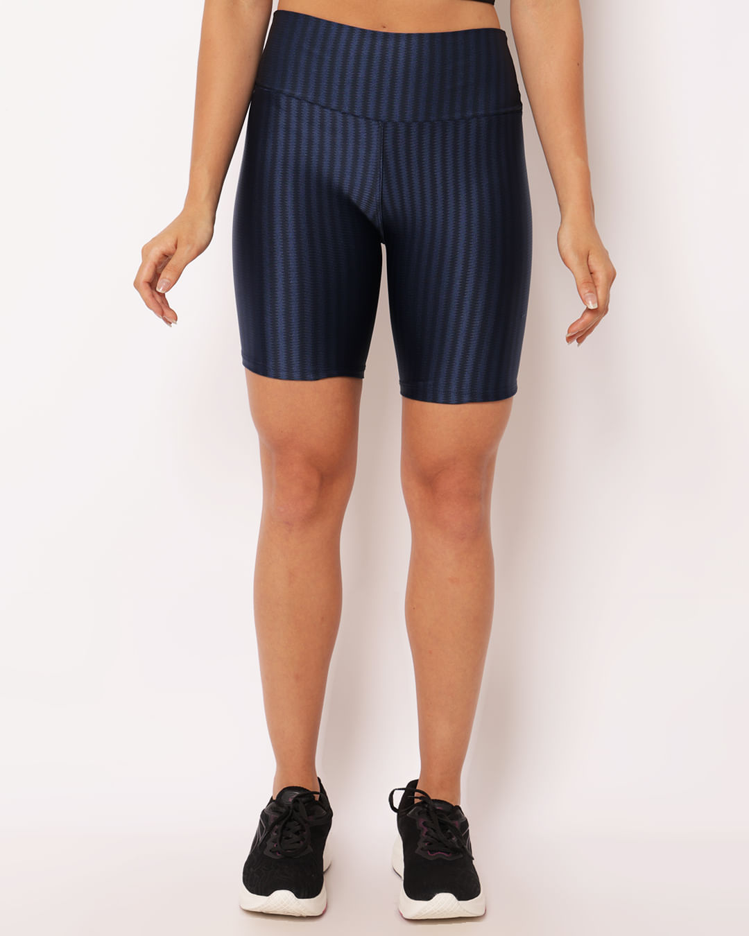 Short-Fa6306-Ciclista-3d---Marinho