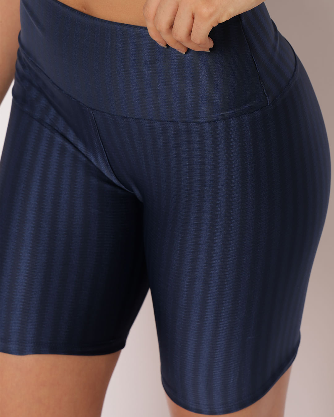 Short-Fa6306-Ciclista-3d---Marinho