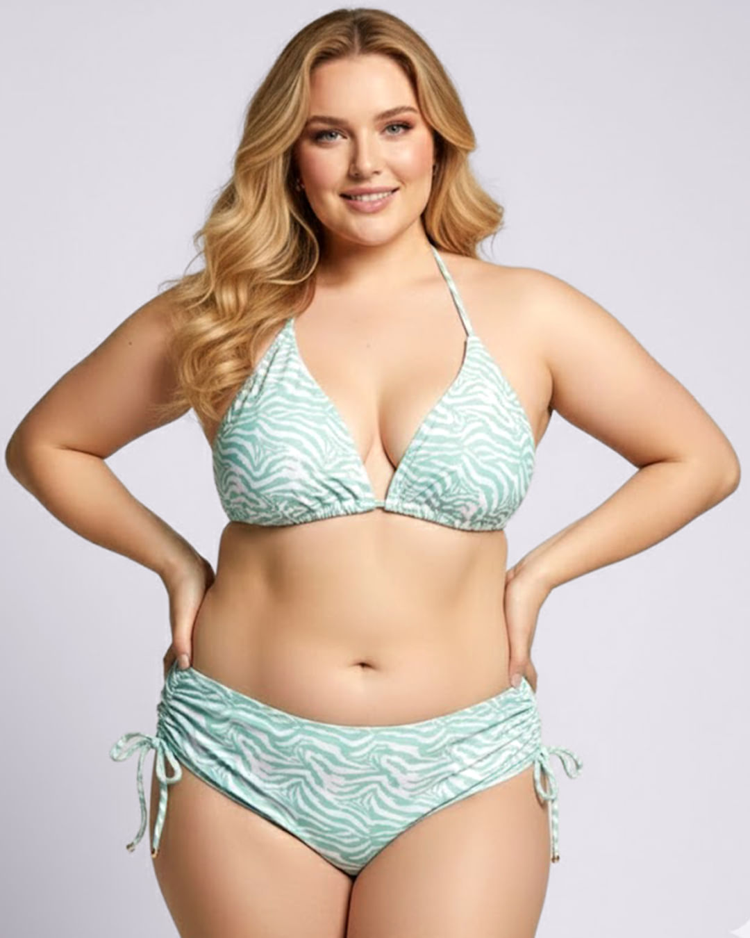 Top-Tg-Cort-Est-5972---Estampado