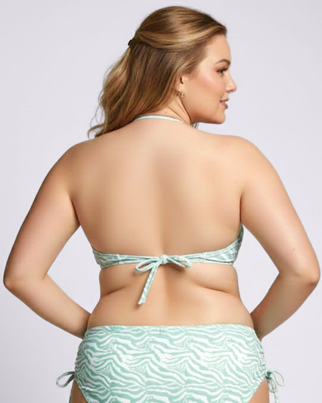 Top-Tg-Cort-Est-5972---Estampado
