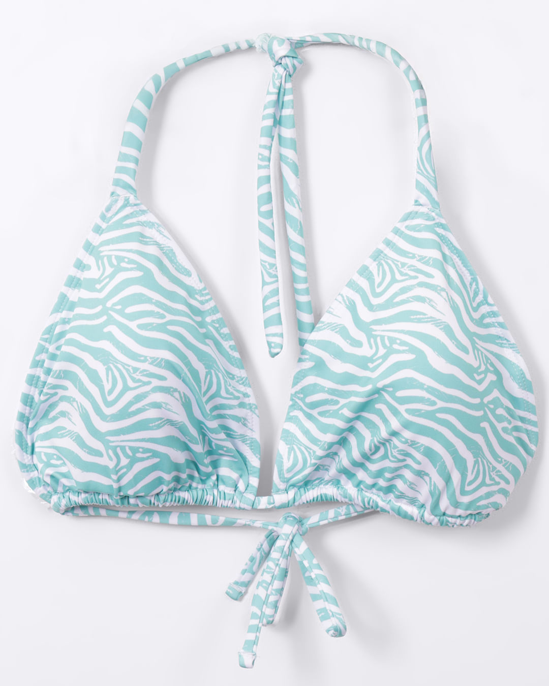 Top-Tg-Cort-Est-5972---Estampado