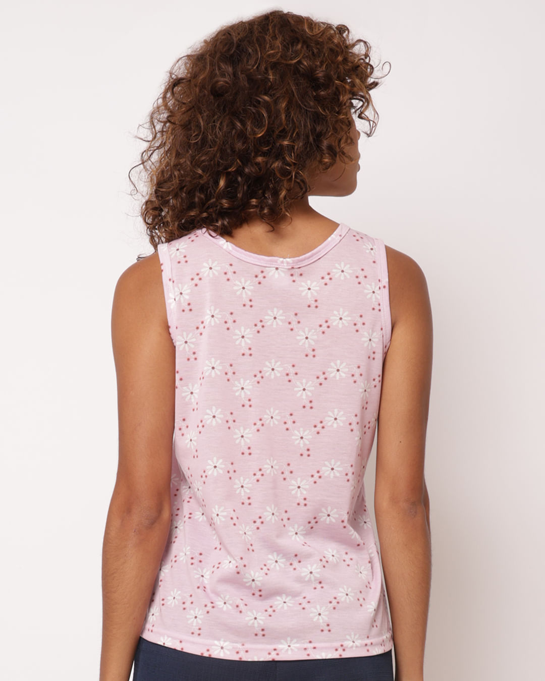 Regata-20490-Estampada---Rosa