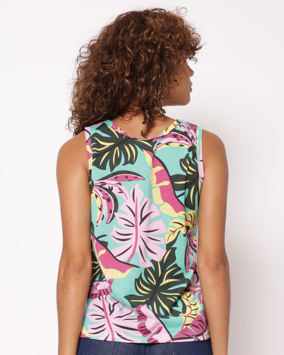 Regata-20490-Estampada---Verde-Floral