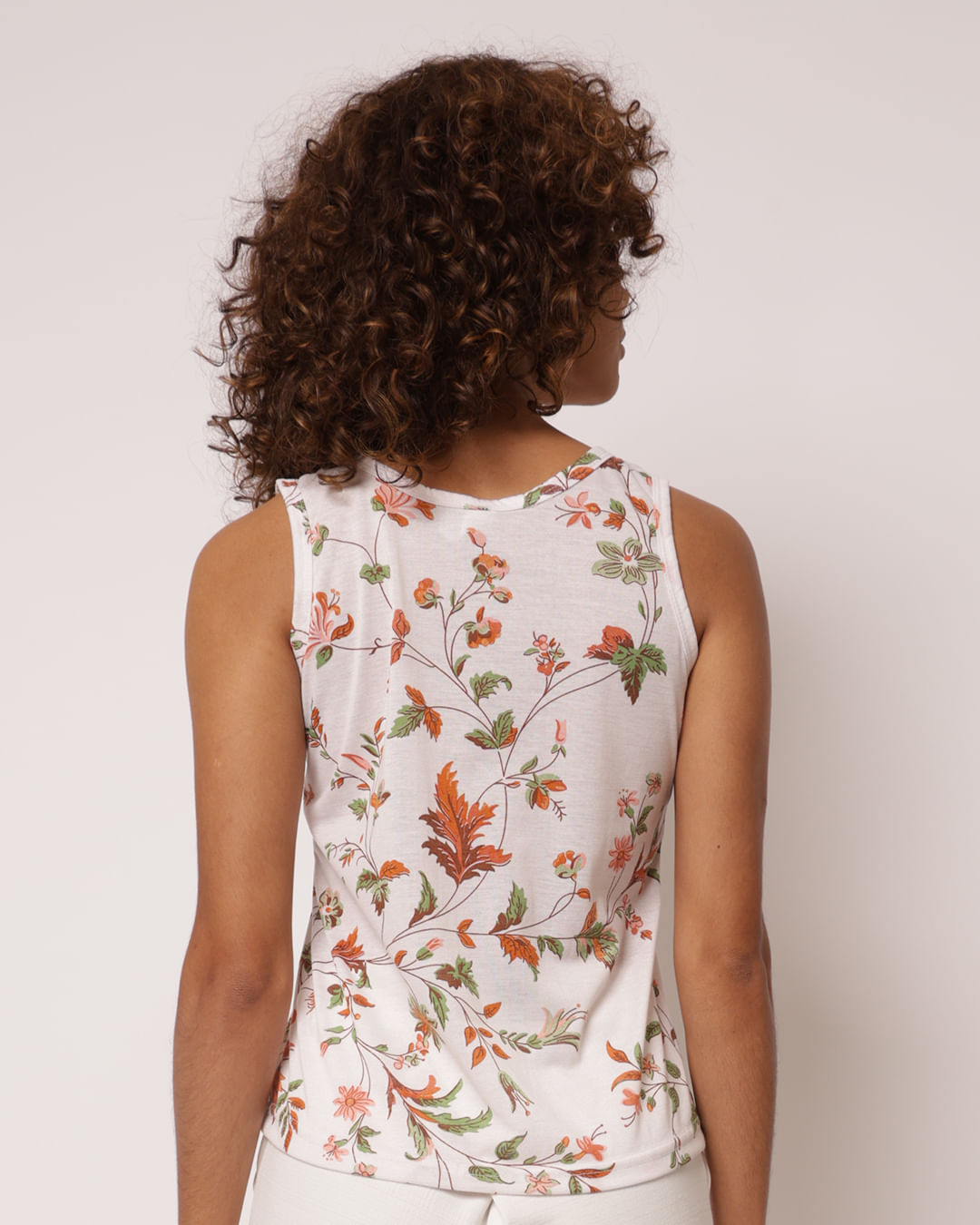 Regata-20490-Estampada---Branco
