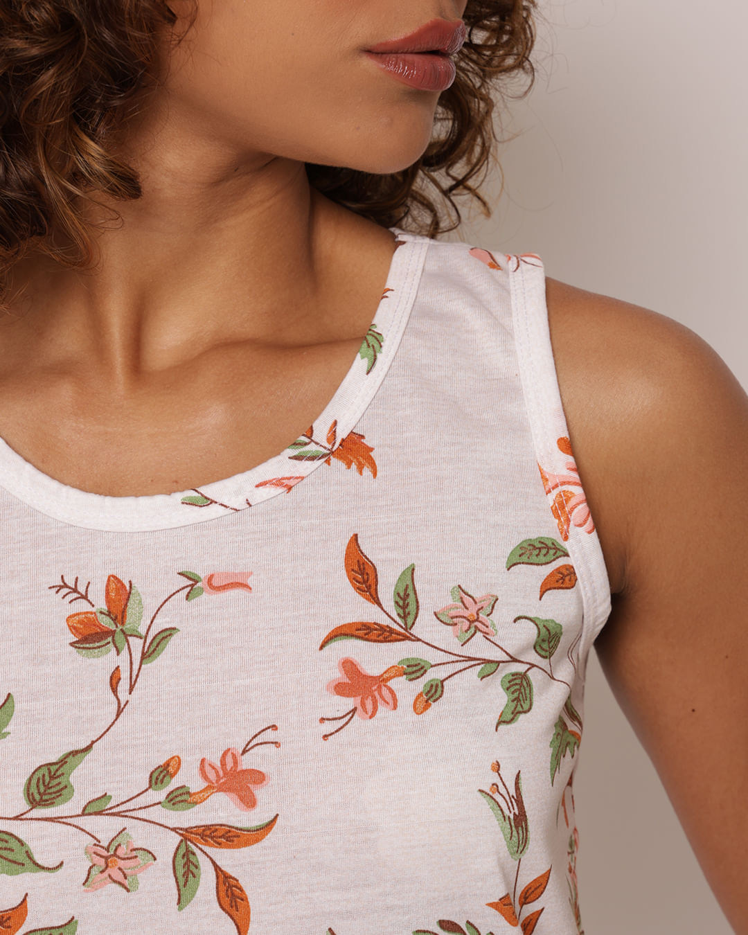 Regata-20490-Estampada---Branco