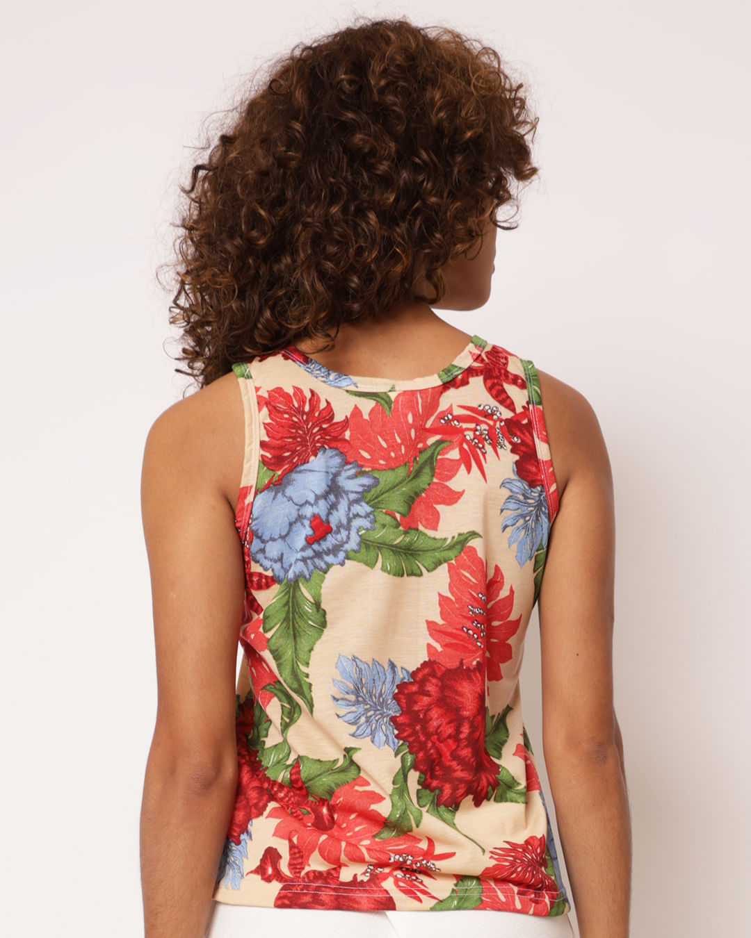 Regata-20490-Estampada---Marrom