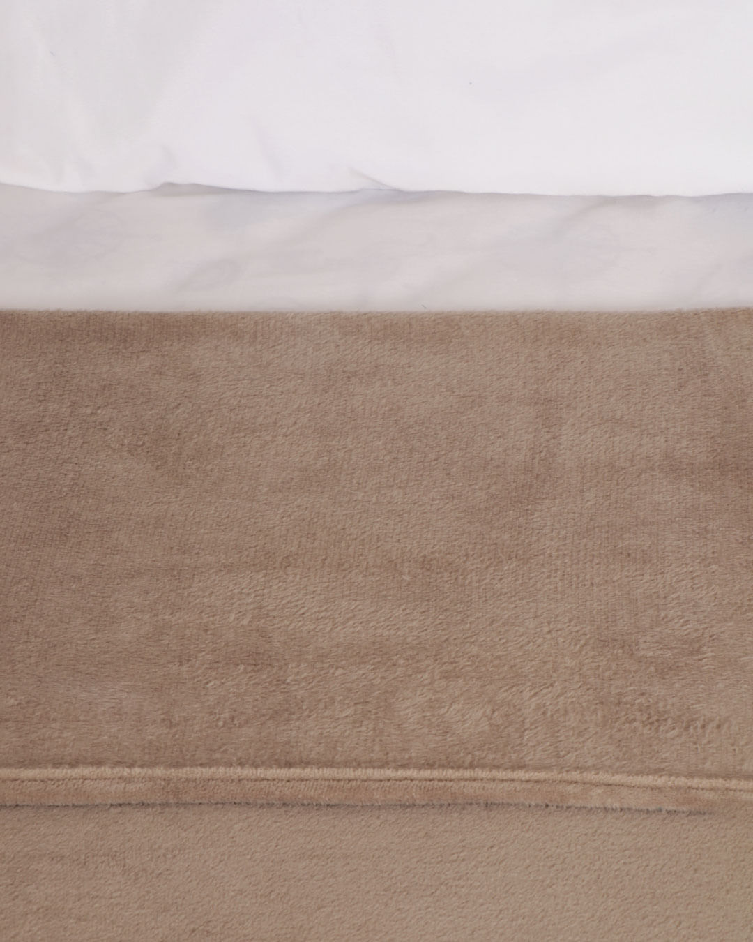 Manta-Fleece-Queen-171212-Kaki---1-Pc---Bege-Medio