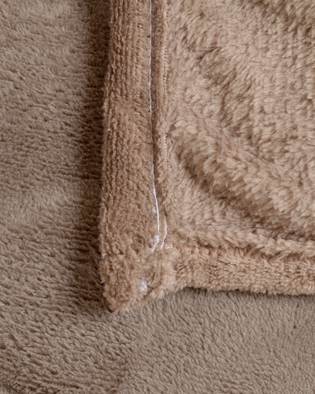 Manta-Fleece-Queen-171212-Kaki---1-Pc---Bege-Medio