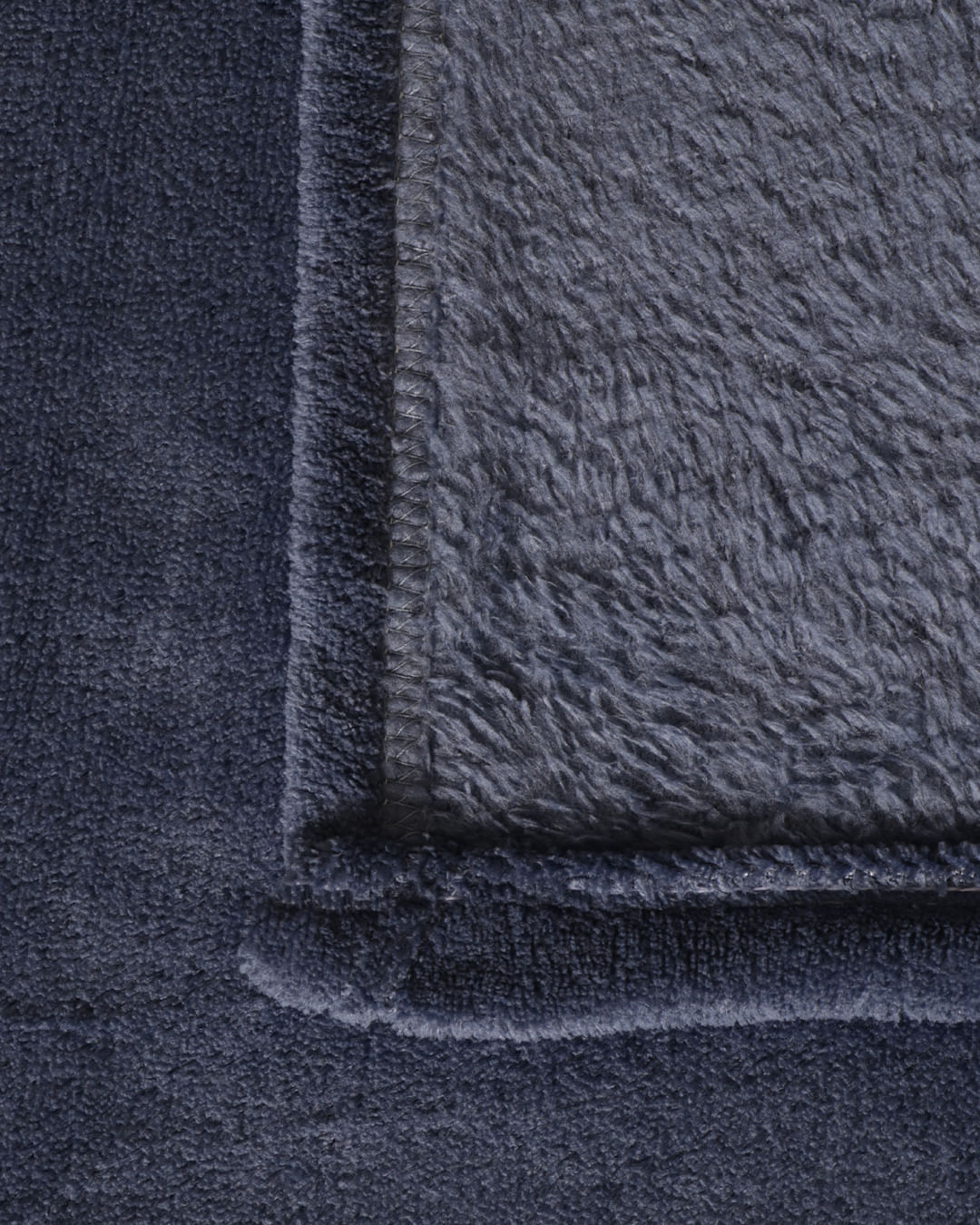 Manta-Fleece-Solteiro-194030-Marinho---Marinho
