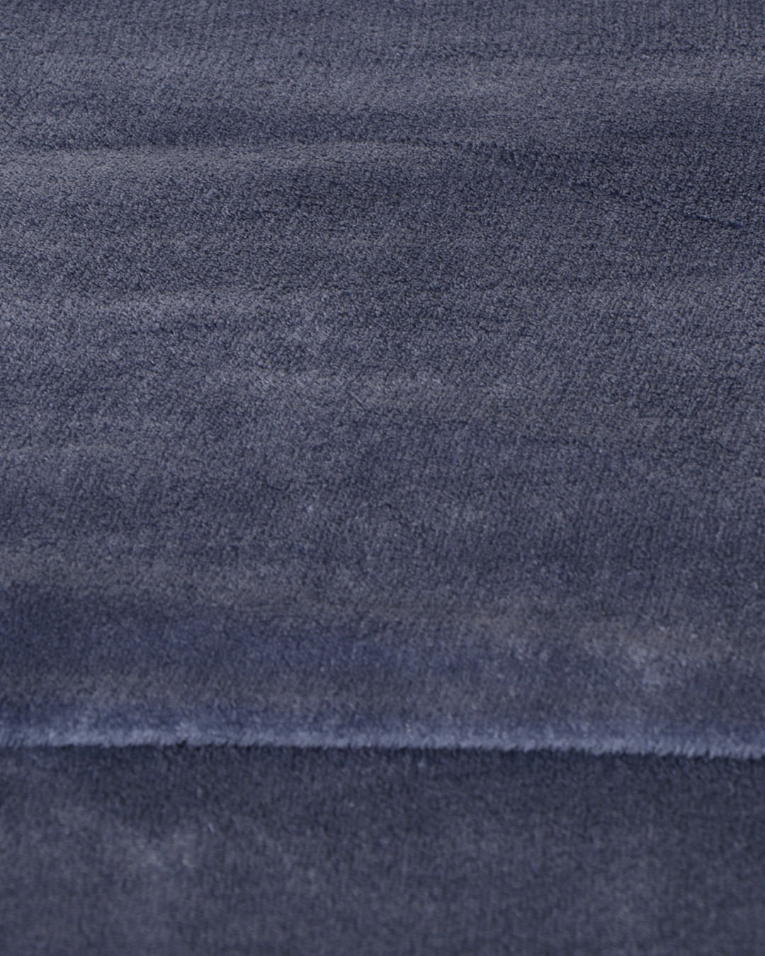Manta-Fleece-Solteiro-194030-Marinho---Marinho