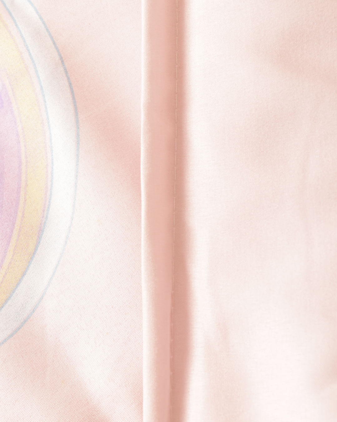 Edredom-Inf-Unicorn-Kingdom---Estampado-Outros