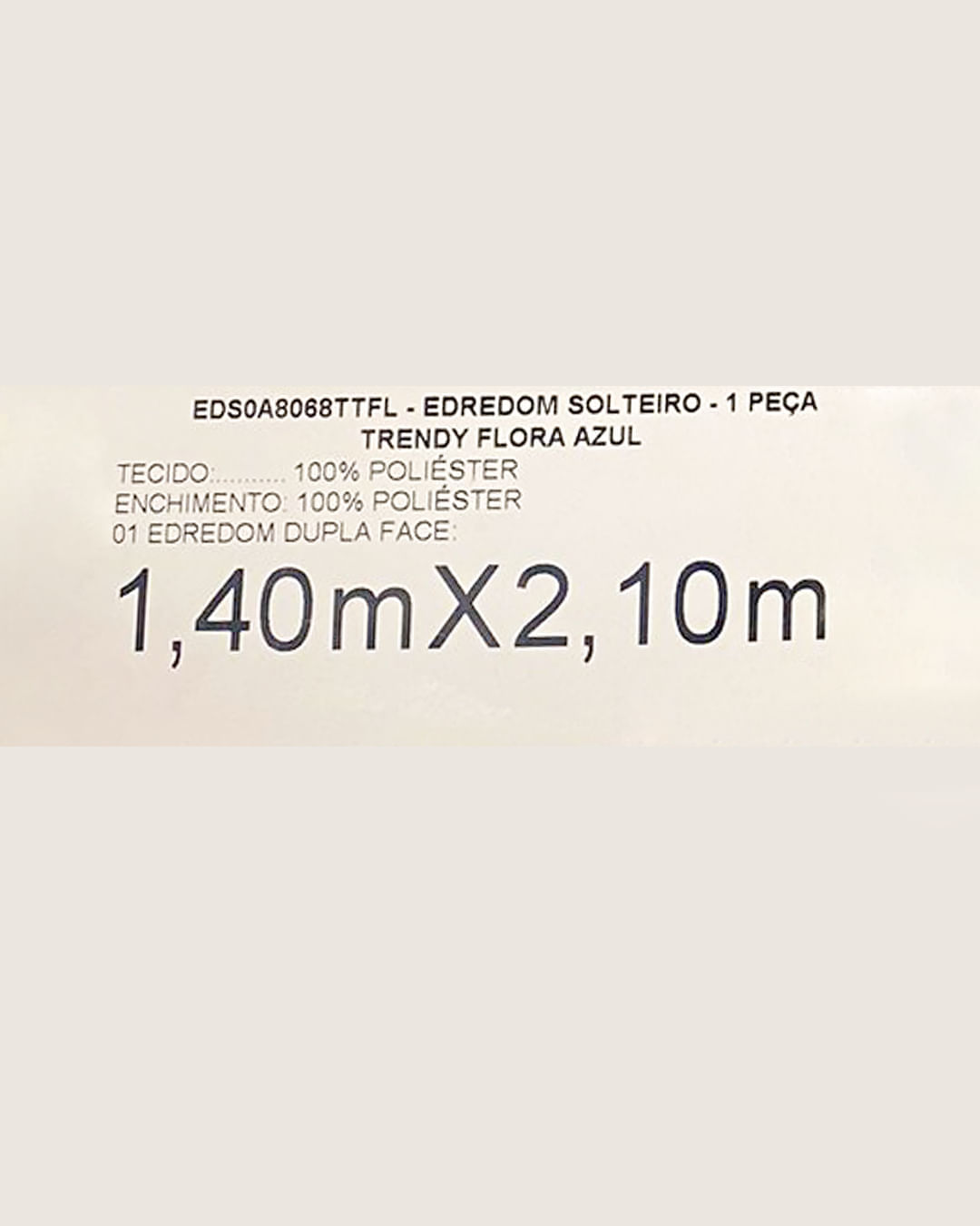 Edredom-Inf-Unicorn-Kingdom---Estampado-Outros