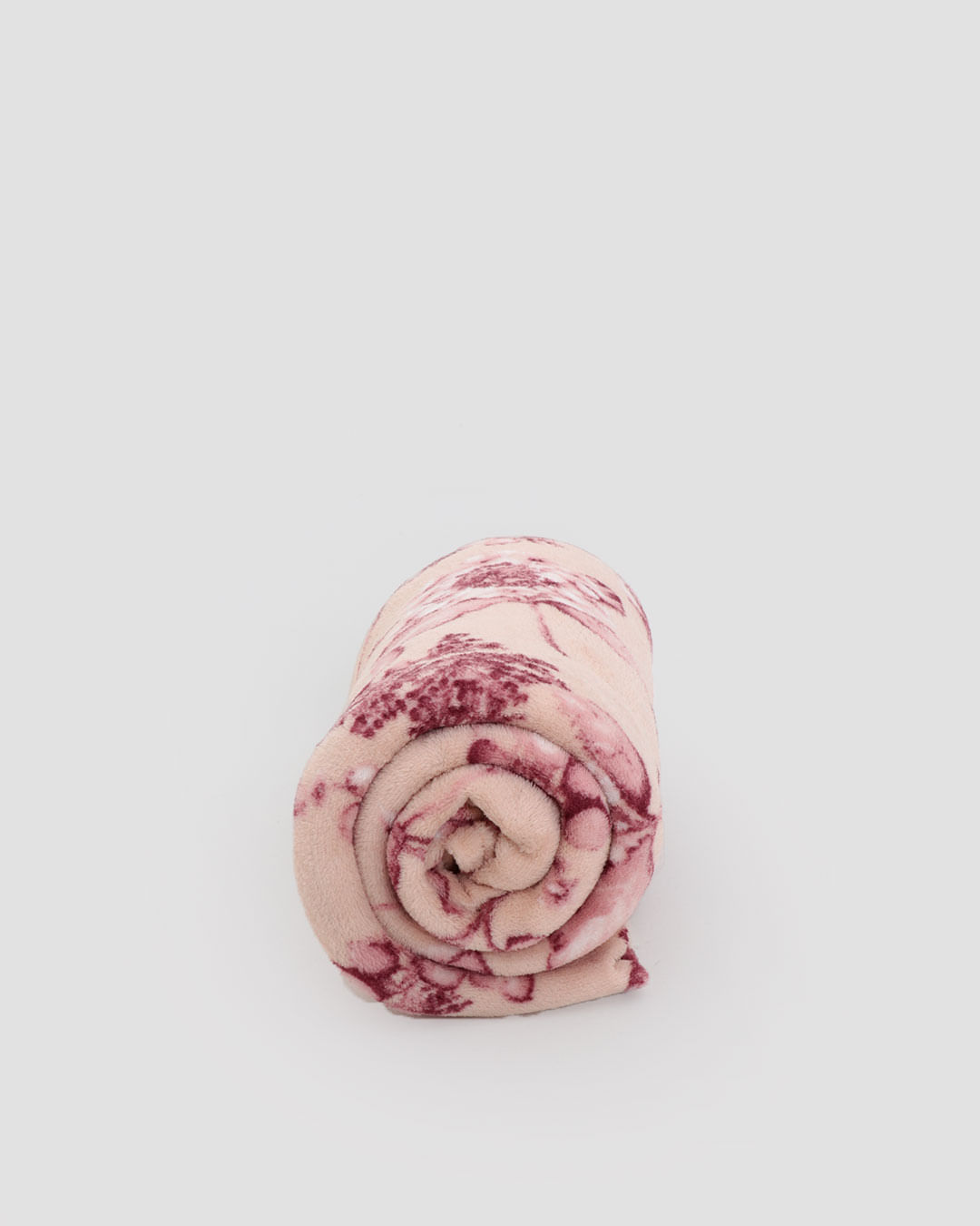 41212000062146-rosa-floral-2