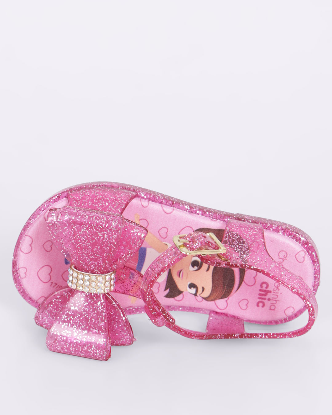 San-Bba-1921-Maxi-Gliter-Rosa-1724---Rosa
