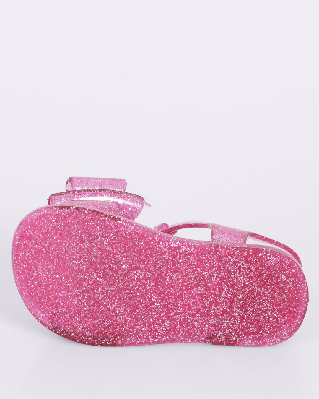 San-Bba-1921-Maxi-Gliter-Rosa-1724---Rosa