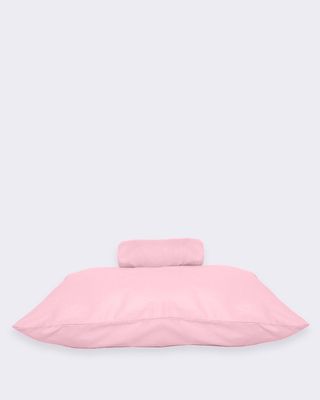 Jg-De-Cama-St-2pc-So--100--Alg---Rosa-Claro
