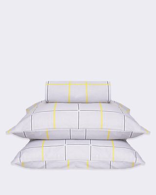 Jg-De-Cama-Cs-3-Pc100--Algodao-Est---Cinza-Claro