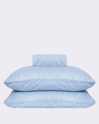Jg-De-Cama-Cs-3-Pc-So--100--Alg---Azul-Claro
