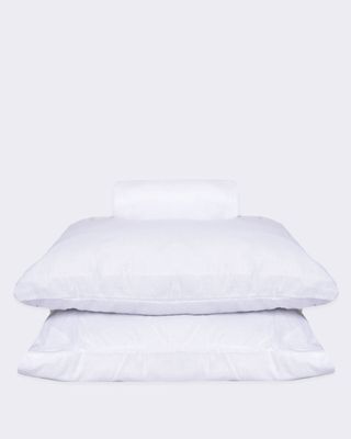 Jg-De-Cama-Cs-3-Pc-So--100--Alg---Branco