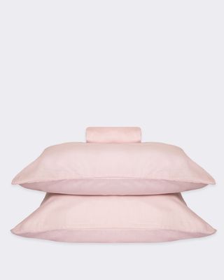 Jg-De-Cama-Cs-3-Pc-So--100--Alg---Rosa-Claro