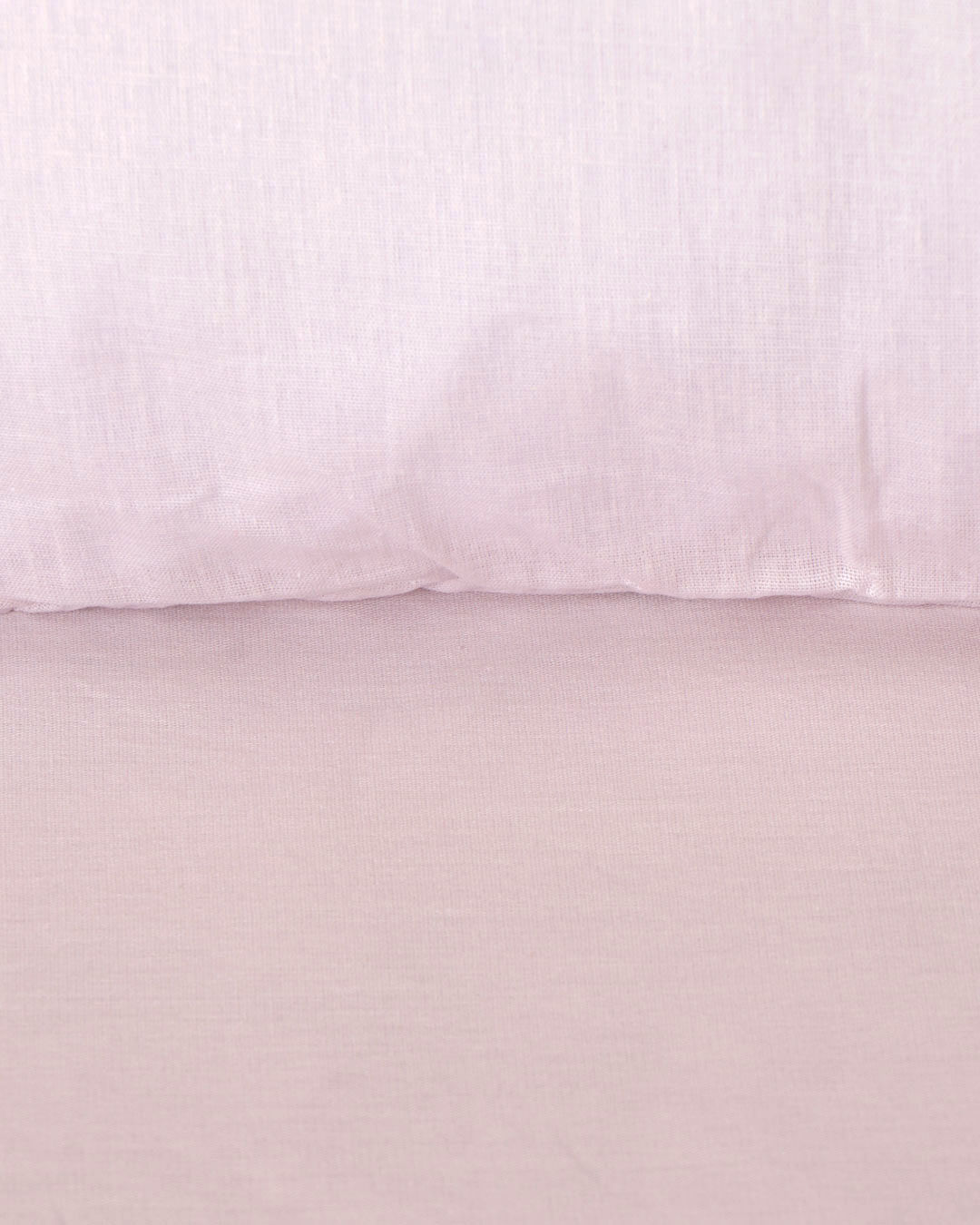 Jg-De-Cama-Cs-3-Pc-So--100--Alg---Rosa-Claro