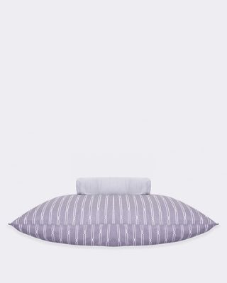 Jg-Simp-Slt-30-Est-Doce-Vida-2-Pcs--Plus---Cinza-Medio