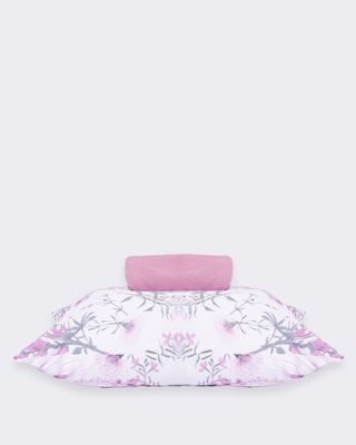 Jg-Simp-Slt-30-Est-Doce-Vida-2-Pcs--Plus---Lilas-Claro